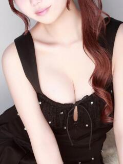 まや CIELO（シエロ）（新宿・歌舞伎町/おっパブ・セクキャバ）