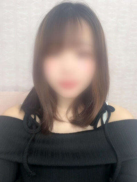 えり アメリカンクリスタル（ファッションヘルス）