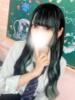 みずほ 新宿ハンドメイド（/）