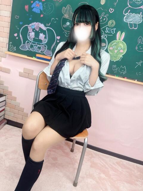 みずほ 新宿ハンドメイド（手コキ・オナクラ）
