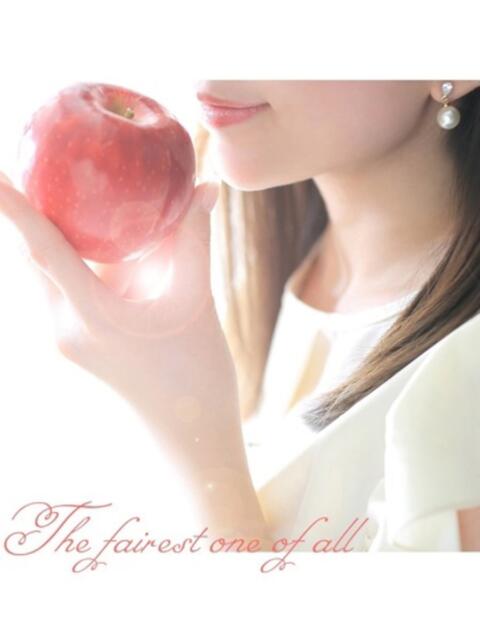 白雪姫【シラユキヒメ】 LOVEキタ兎我野店（ホテヘル＆デリヘル）
