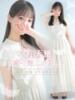 愛の翼【アイノツバサ】 LOVEキタ兎我野店（/）