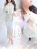 nika【ニカ】 LOVEキタ兎我野店（/）