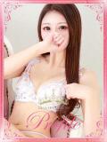 うらら プロフィール奈良店（奈良/デリヘル）