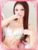 うらら プロフィール奈良店（/）