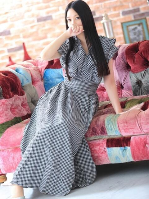 えり LOVEキタ兎我野店（ホテヘル＆デリヘル）