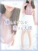 Angel【エンジェル】 LOVEキタ兎我野店（/）