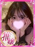 ひめか プロフィール奈良店（奈良/デリヘル）
