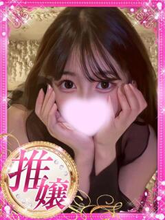 ひめか プロフィール奈良店（奈良/デリヘル）