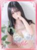 るる・処女 プロフィール奈良店（/）