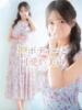 夢未【ユメミ】 LOVEキタ兎我野店（/）