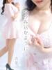 青葉【アオバ】 LOVEキタ兎我野店（/）
