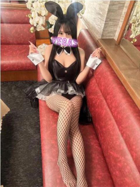つむぎ 石和クリスタル（ソープランド）