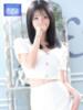 陽菜【ヒナ】 Evolution1st キタ兎我野店（/）