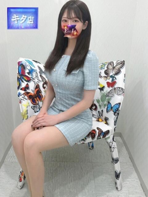 かなめ Evolution1st キタ兎我野店（ホテヘル＆デリヘル）