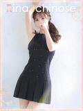一ノ瀬梨奈【イチノセリナ】 Evolution1st キタ兎我野店（梅田/デリヘル）