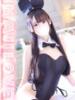 みなみ まじらぶ！（/）