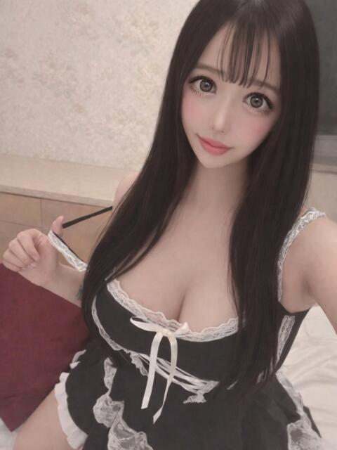えちか/単体AV プロフィール奈良店(デリヘル)
