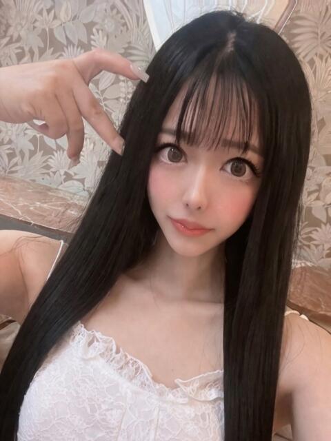 えちか/単体AV プロフィール奈良店(デリヘル)