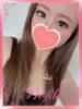 ゆうな プロフィール奈良店（/）