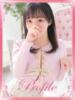 ねむ プロフィール奈良店（/）