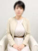 千景（ちかげ） 熟女の風俗最終章 大宮店（/）