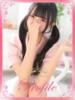 うさちゃん プロフィール奈良店（/）