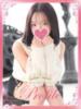 ここね プロフィール奈良店（/）