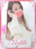 りほ プロフィール奈良店（奈良/デリヘル）