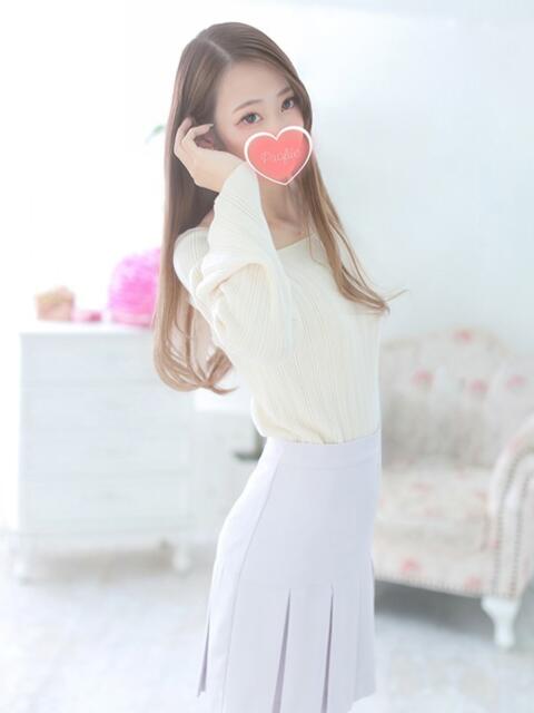 りほ プロフィール奈良店(デリヘル)