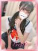 うる プロフィール奈良店（/）