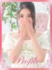 翠/みどり プロフィール奈良店（/）