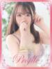 みゆき プロフィール奈良店（/）