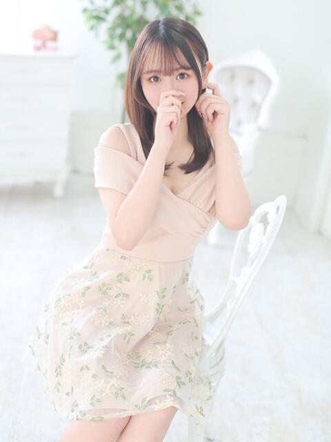 みゆき プロフィール奈良店（デリヘル）