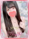 あすみ プロフィール奈良店（奈良/デリヘル）