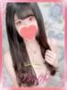 あすみ プロフィール奈良店（/）