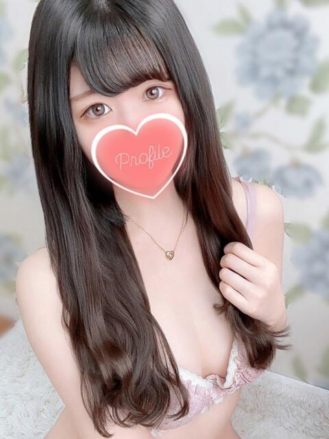 あすみ プロフィール奈良店（デリヘル）