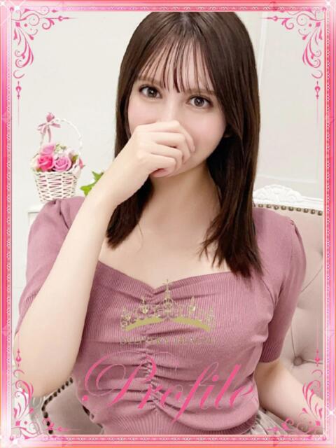 ぽぽ プロフィール奈良店(デリヘル)