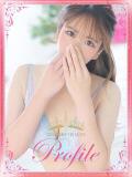 りん プロフィール奈良店（奈良/デリヘル）