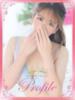 りん プロフィール奈良店（/）