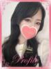りえ プロフィール奈良店（/）