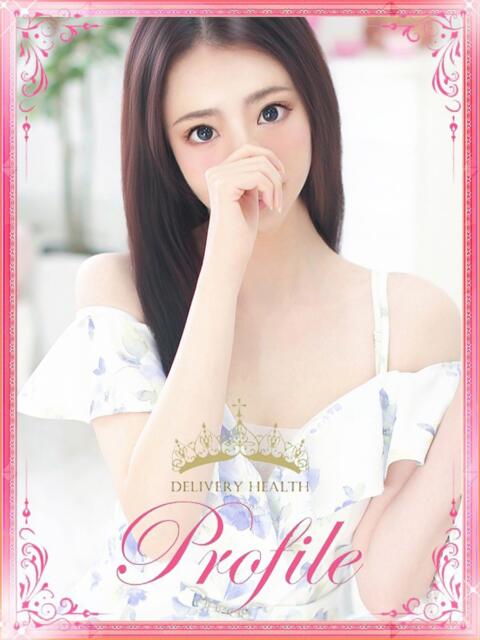 みりな プロフィール奈良店（デリヘル）