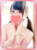 ほし プロフィール奈良店（/）