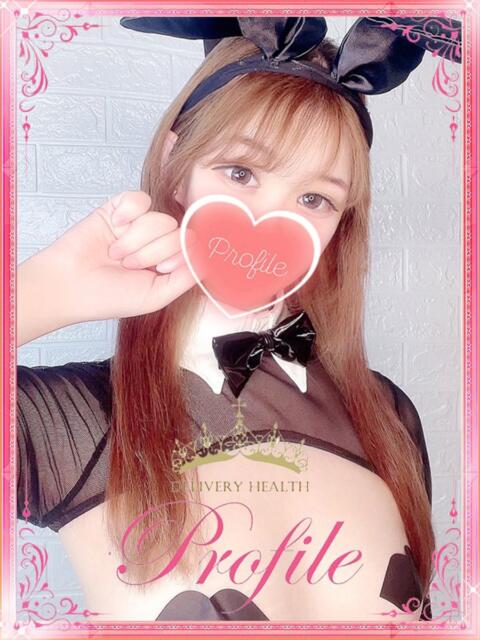 えみ プロフィール奈良店(デリヘル)