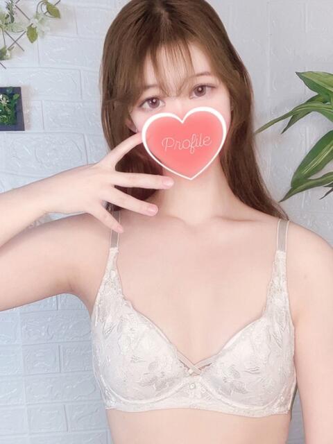 えみ プロフィール奈良店(デリヘル)