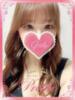 あゆ プロフィール奈良店（/）