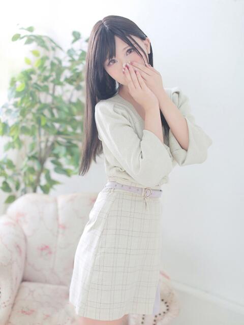 きさら プロフィール奈良店(デリヘル)