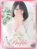 いちか プロフィール奈良店（/）
