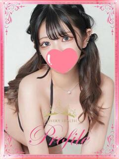 そよん プロフィール奈良店（奈良/デリヘル）