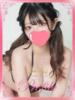 そよん プロフィール奈良店（/）